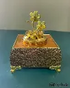 INCENSE BURNER BOX (2).webp
