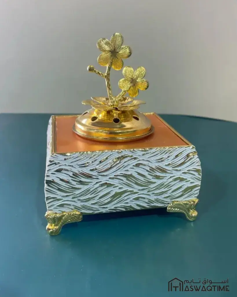 INCENSE BURNER BOX (4).webp