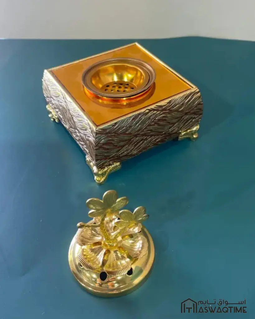 INCENSE BURNER BOX (3).webp