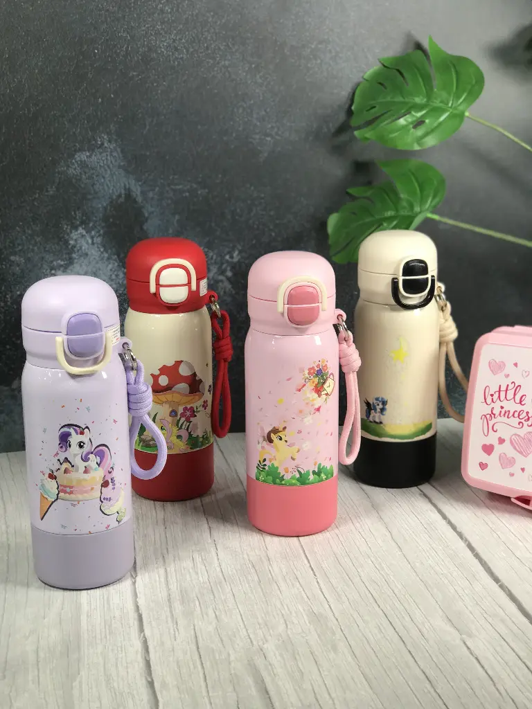 IMG_0834.webp