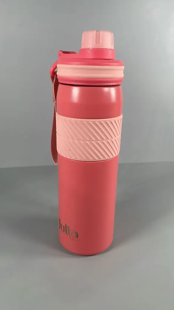 WhatsApp Image 2025-10-30 at 3.24.27 PM.webp