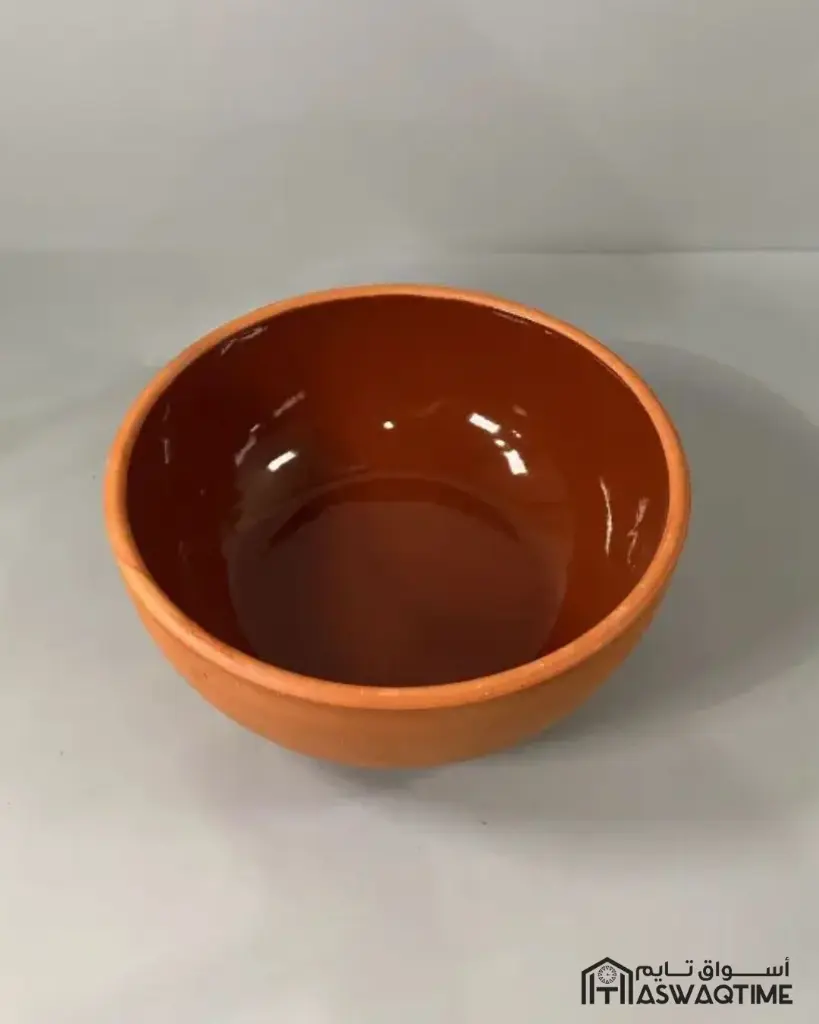 FRUIT BOWL (3).webp