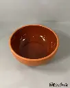 FRUIT BOWL (3).webp