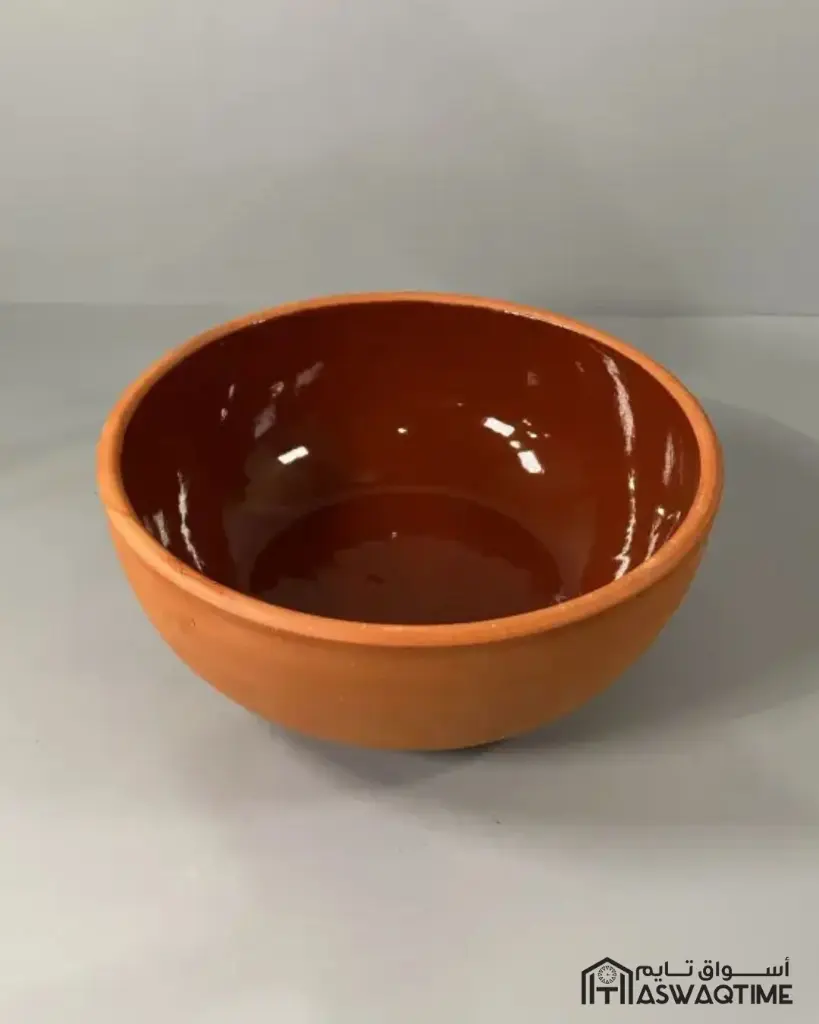 FRUIT BOWL (1).webp