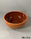 FRUIT BOWL (1).webp