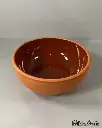 FRUIT BOWL.webp