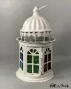 MS07-3571-9.webp