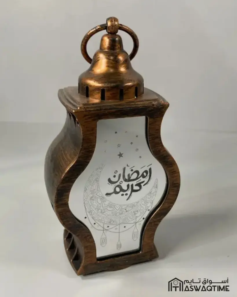RK4439 (1).webp