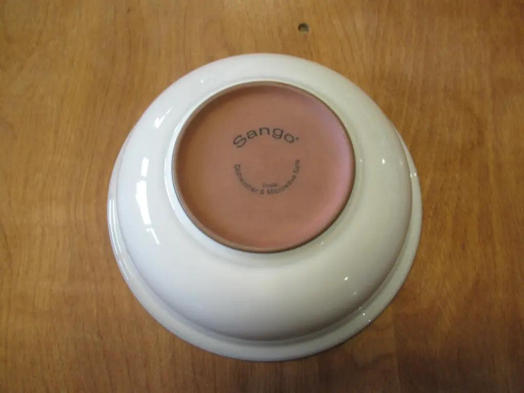 s-l1600 (3).webp