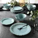 D_NQ_NP_2X_782450-MLM71169755510_082023-F (1).webp