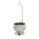 serving buffet -S From Jiwar -  BEIGE + SILVER_ (1).webp