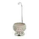 serving buffet -S From Jiwar -  BEIGE + SILVER_ (2).webp