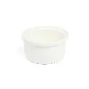 serving buffet -S From Jiwar -  BEIGE + SILVER_ (4).webp