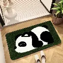 cute-panda-bathroom-rugs-adorable-animal-bath-mat-cartoon-floor-mats-non-slip-extra-absorbent-soft-bath-rug-machine-washable-bathtub-carpet-shower-indoor-area-use (2).webp