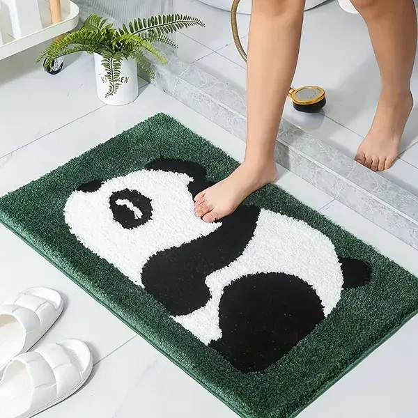 cute-panda-bathroom-rugs-adorable-animal-bath-mat-cartoon-floor-mats-non-slip-extra-absorbent-soft-bath-rug-machine-washable-bathtub-carpet-shower-indoor-area-use (5).webp