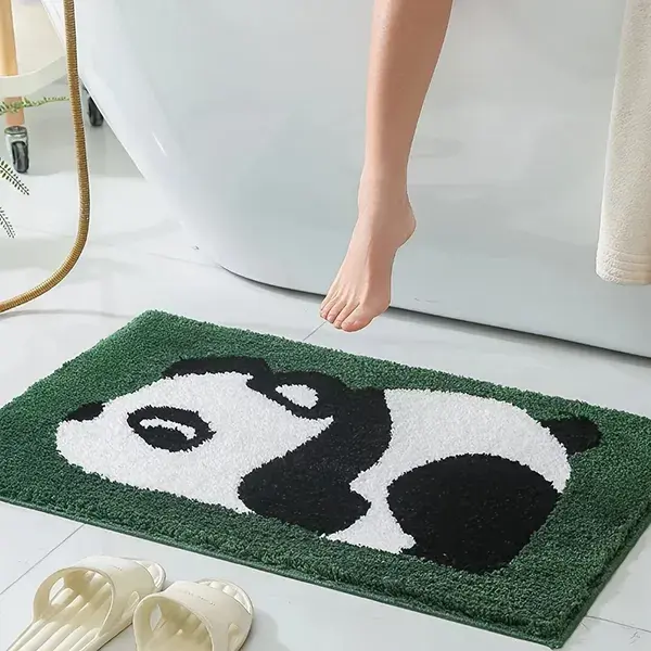 cute-panda-bathroom-rugs-adorable-animal-bath-mat-cartoon-floor-mats-non-slip-extra-absorbent-soft-bath-rug-machine-washable-bathtub-carpet-shower-indoor-area-use (1).webp