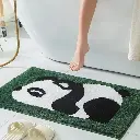 cute-panda-bathroom-rugs-adorable-animal-bath-mat-cartoon-floor-mats-non-slip-extra-absorbent-soft-bath-rug-machine-washable-bathtub-carpet-shower-indoor-area-use (1).webp