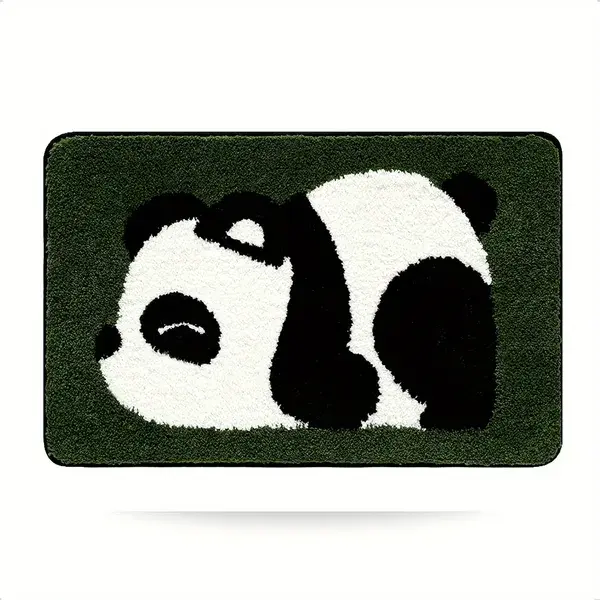 cute-panda-bathroom-rugs-adorable-animal-bath-mat-cartoon-floor-mats-non-slip-extra-absorbent-soft-bath-rug-machine-washable-bathtub-carpet-shower-indoor-area-use (4).webp