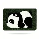 cute-panda-bathroom-rugs-adorable-animal-bath-mat-cartoon-floor-mats-non-slip-extra-absorbent-soft-bath-rug-machine-washable-bathtub-carpet-shower-indoor-area-use (4).webp