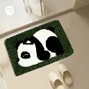 cute-panda-bathroom-rugs-adorable-animal-bath-mat-cartoon-floor-mats-non-slip-extra-absorbent-soft-bath-rug-machine-washable-bathtub-carpet-shower-indoor-area-use.webp