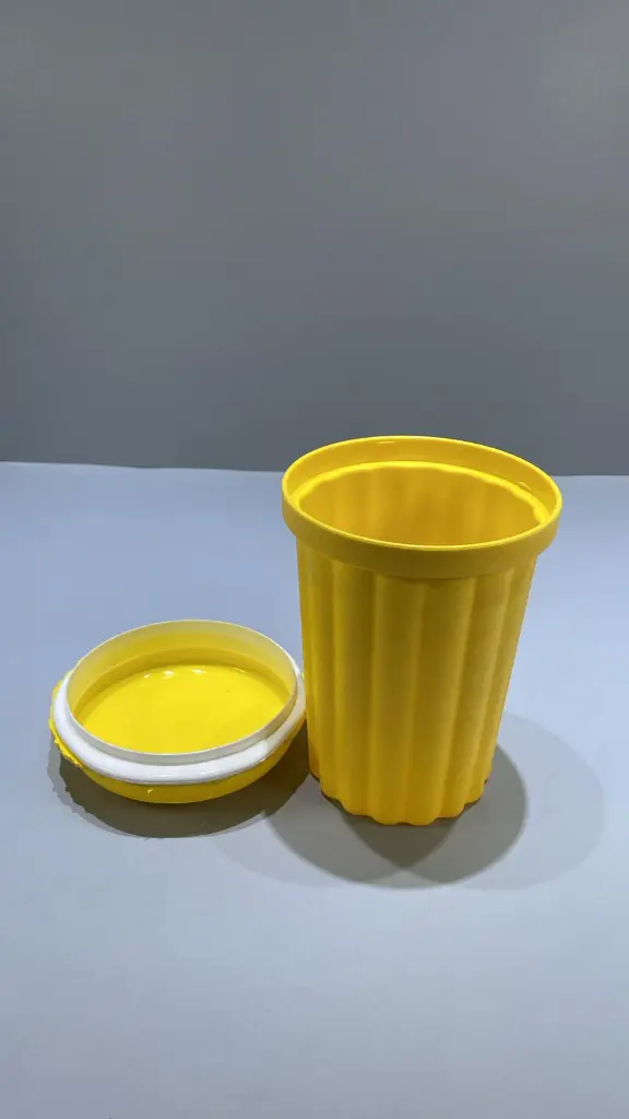 WhatsApp Image 2025-11-02 at 8.40.41 PM.webp