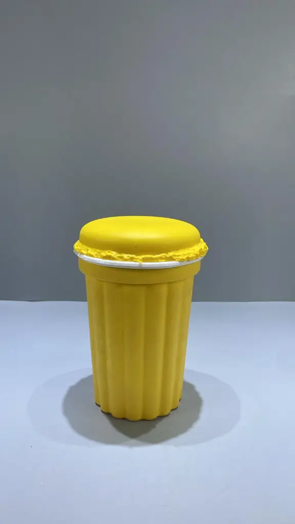 WhatsApp Image 2025-11-02 at 8.40.40 PM.webp