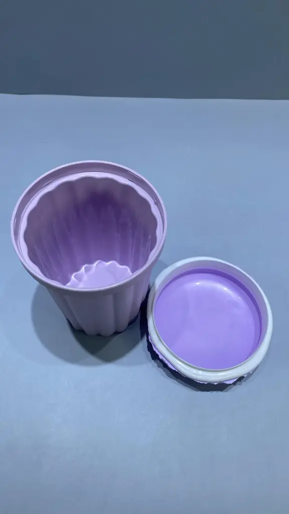 WhatsApp Image 2025-11-02 at 8.34.39 PM (1).webp