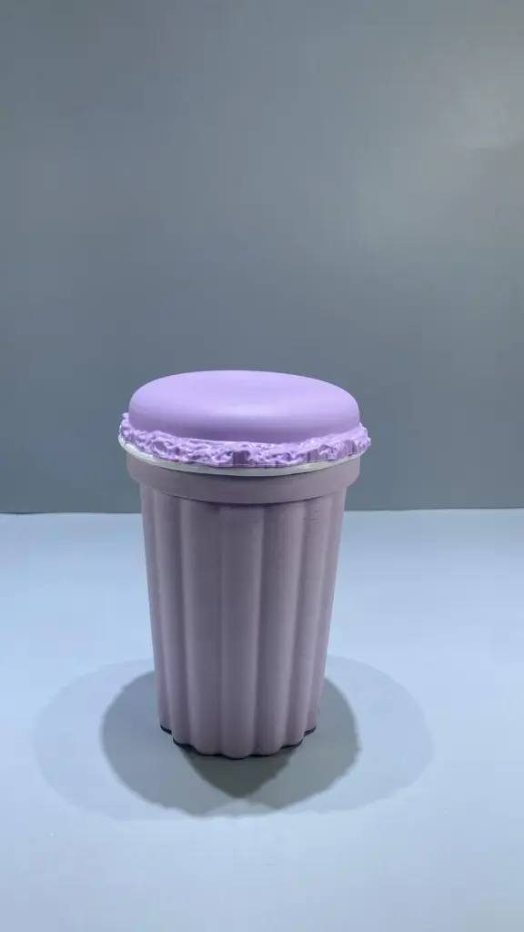 WhatsApp Image 2025-11-02 at 8.34.39 PM.webp