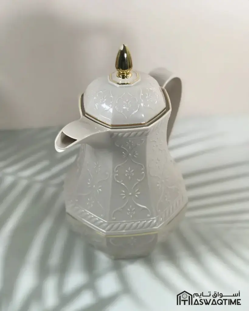 FLASK-RS-624-06-CF-A34 (1).webp