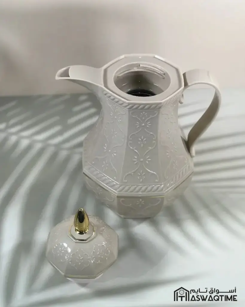 FLASK-RS-624-06-CF-A34.webp