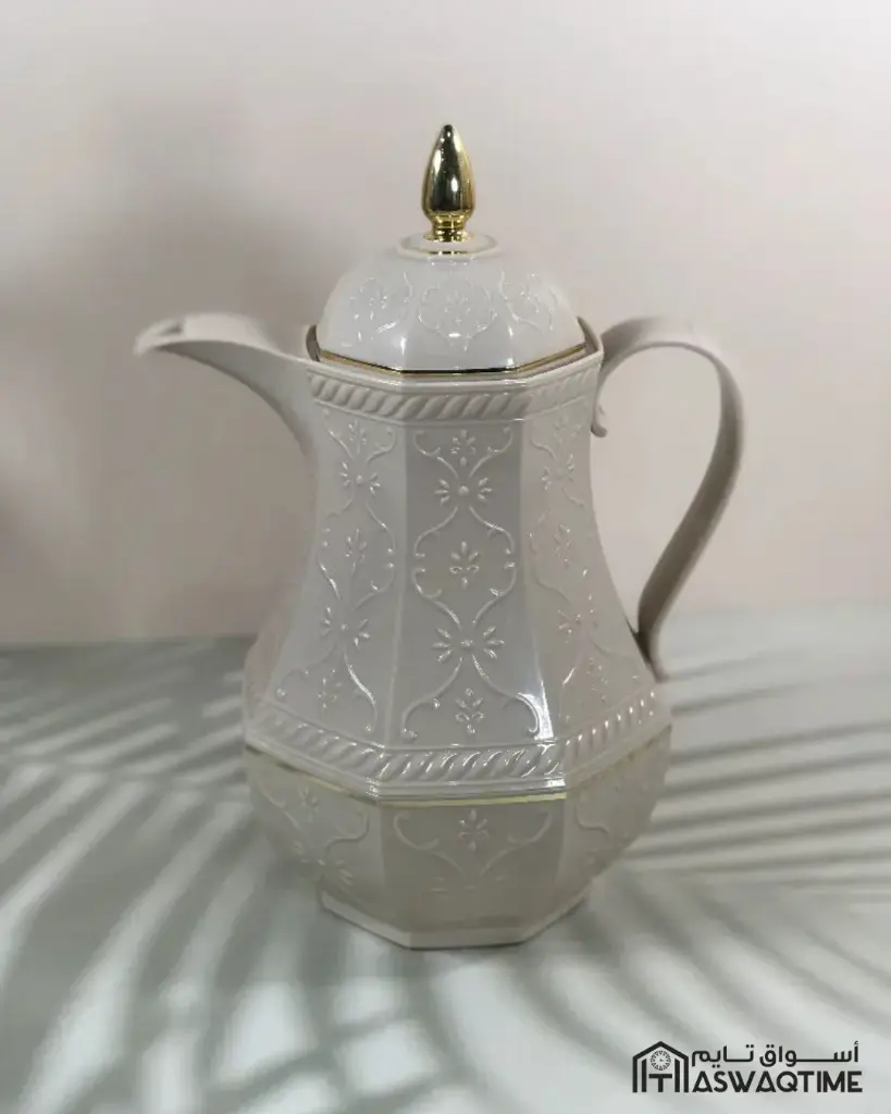 FLASK-RS-624-06-CF-A34 (2).webp