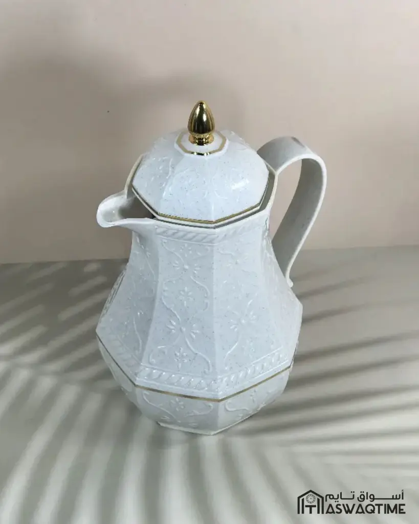 _ROSE FLASK-RS-624-06-A27 0.6L  IMG_2228.webp IMG_2230.webp IMG_2244.webp IMG_2242.webp IMG_2229.webp ROSE FLASK-RS-624-06-A27 (2).webp