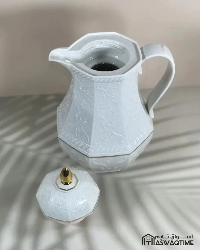 _ROSE FLASK-RS-624-06-A27 0.6L  IMG_2228.webp IMG_2230.webp IMG_2244.webp IMG_2242.webp IMG_2229.webp ROSE FLASK-RS-624-06-A27 (4).webp