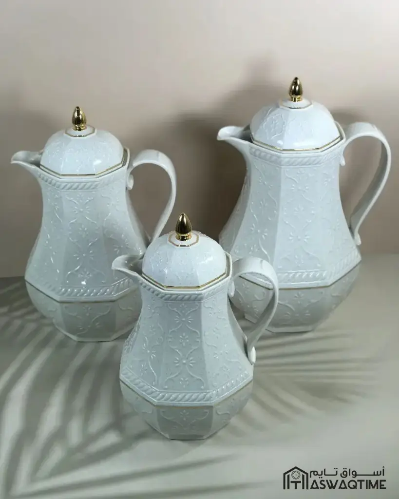 _ROSE FLASK-RS-624-06-A27 0.6L  IMG_2228.webp IMG_2230.webp IMG_2244.webp IMG_2242.webp IMG_2229.webp ROSE FLASK-RS-624-06-A27 (3).webp