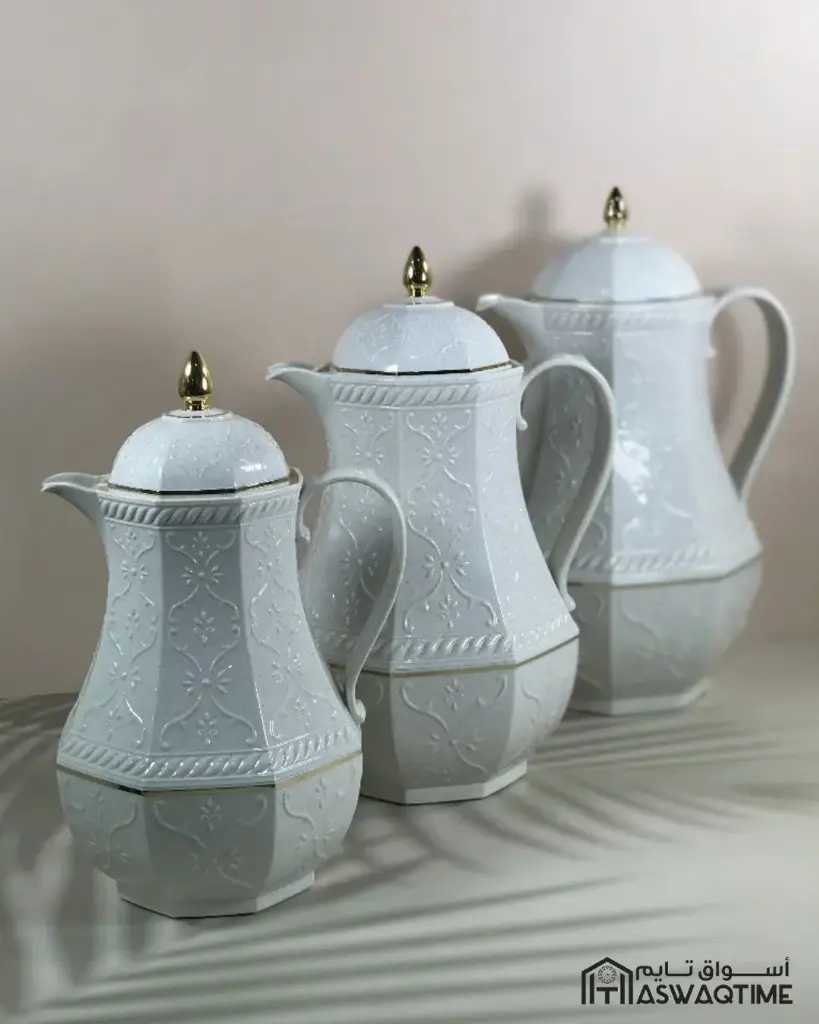 _ROSE FLASK-RS-624-06-A27 0.6L  IMG_2228.webp IMG_2230.webp IMG_2244.webp IMG_2242.webp IMG_2229.webp ROSE FLASK-RS-624-06-A27 (5).webp