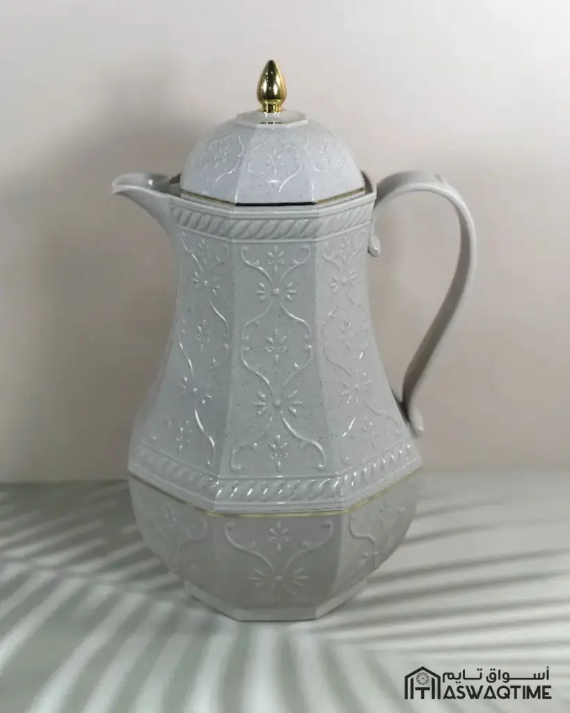 FLASK-RS-624-13-A15 1.3L (2).webp