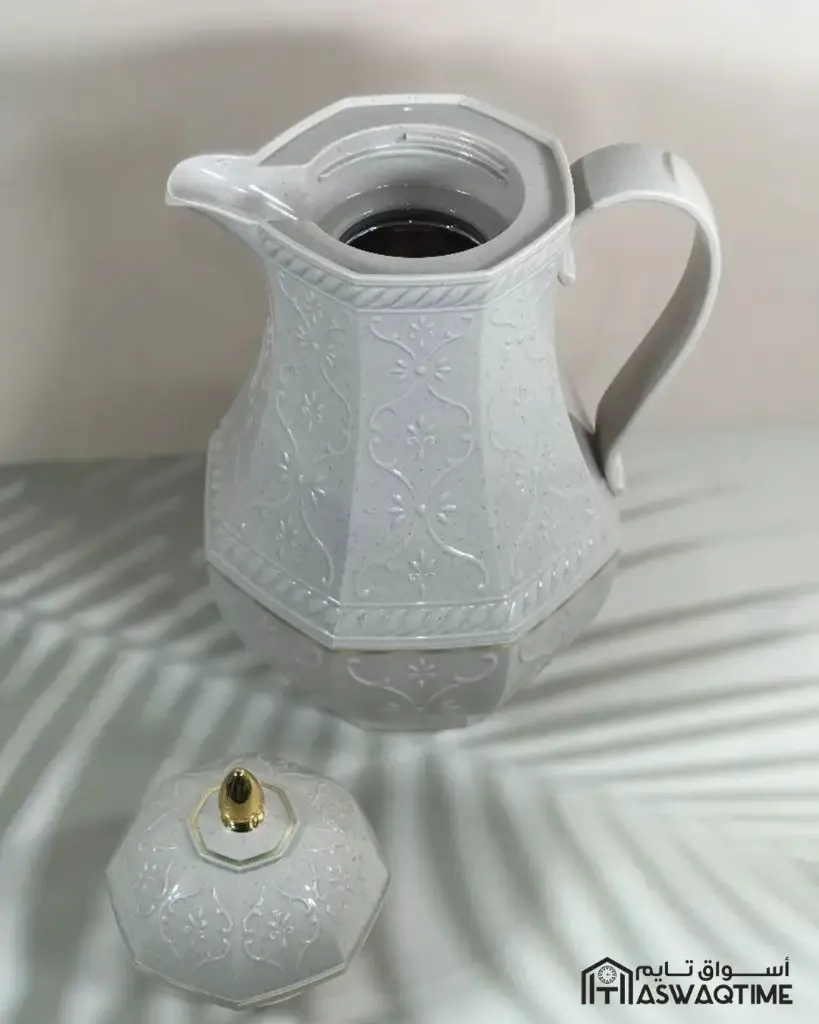 FLASK-RS-624-13-A15 1.3L (3).webp