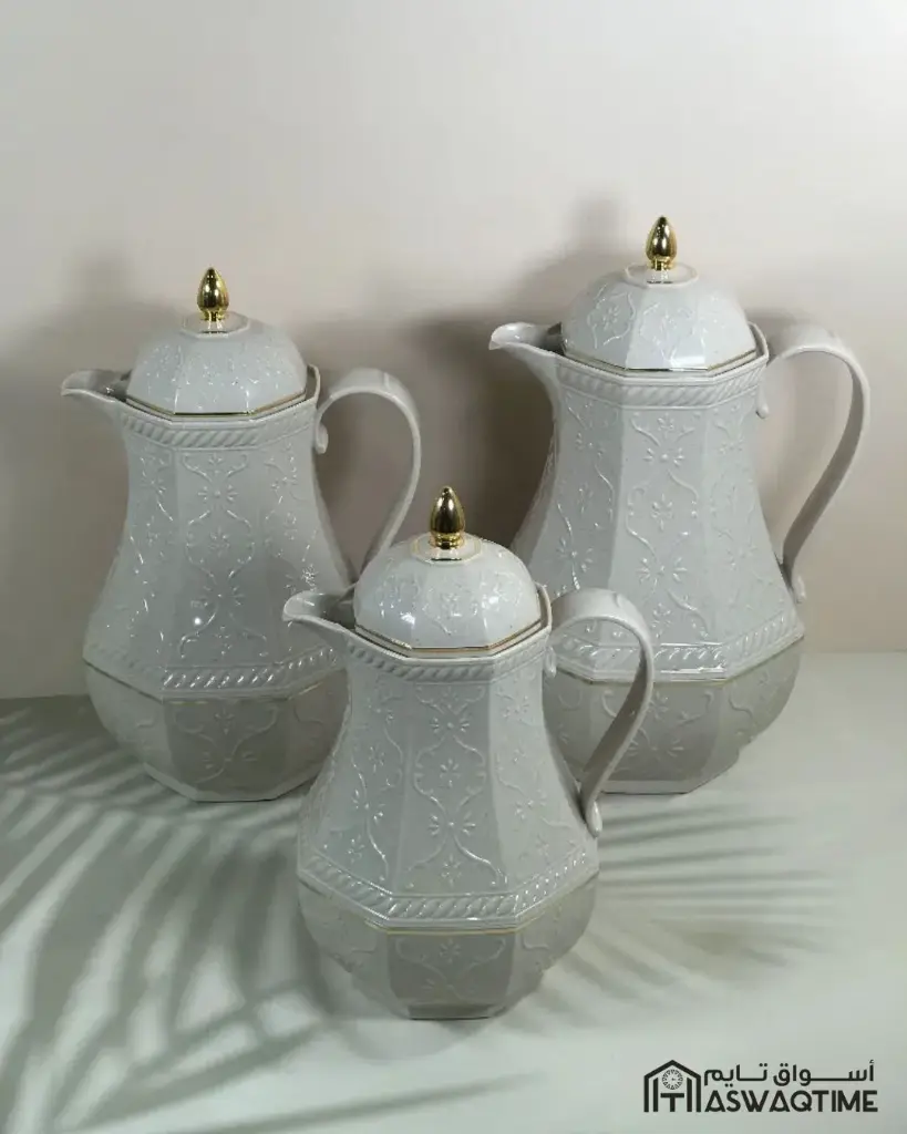 FLASK-RS-624-13-A15 1.3L (1).webp