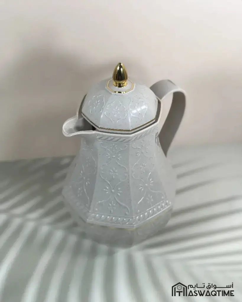 FLASK-RS-624-06-A15 (1).webp