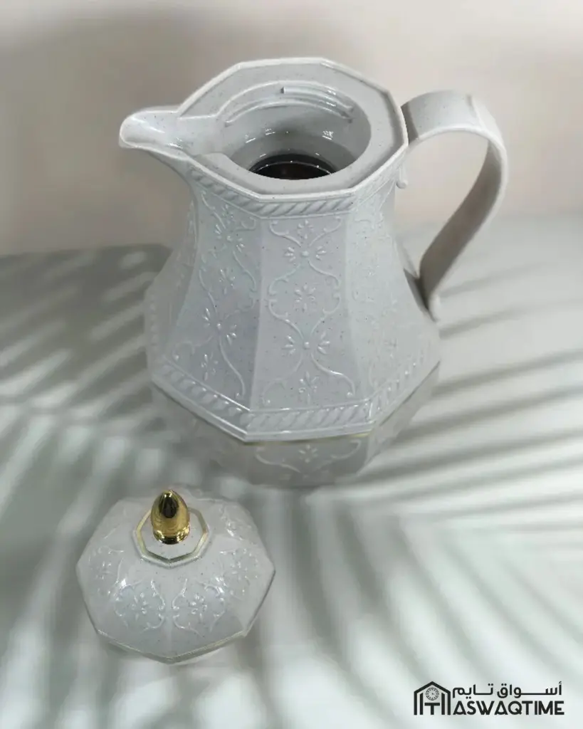 FLASK-RS-624-06-A15 (2).webp