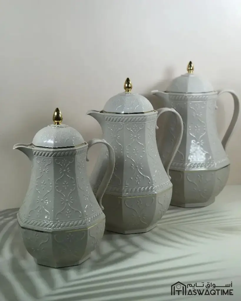 FLASK-RS-624-06-A15 (4).webp