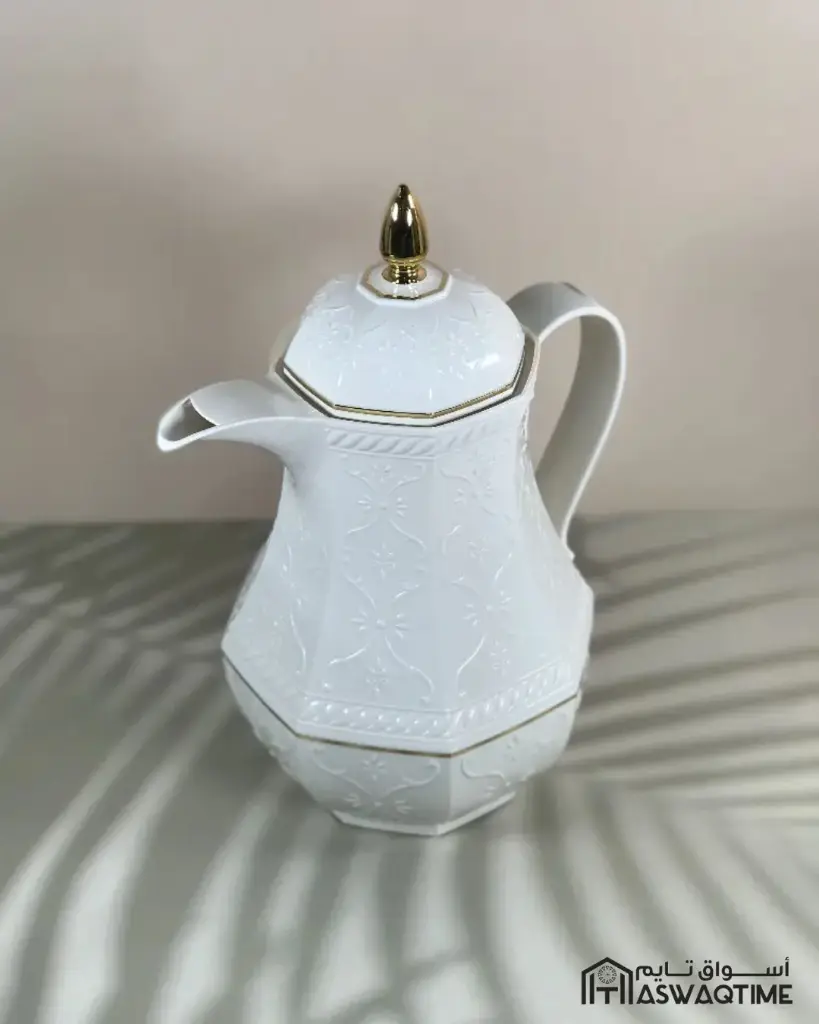 FLASK-RS-624-06-CF-A01 0.6L (2).webp