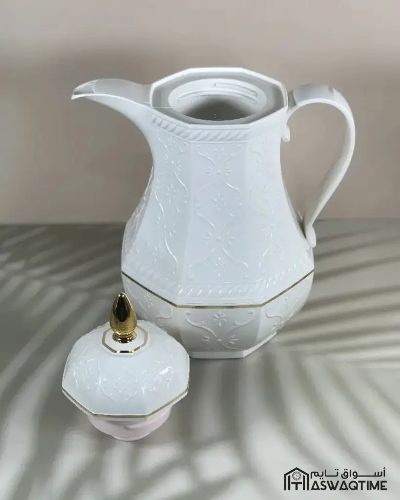 FLASK-RS-624-06-CF-A01 0.6L (1).webp