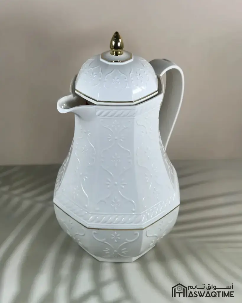 FLASK- RS-624-13-A01 1.3L (2).webp