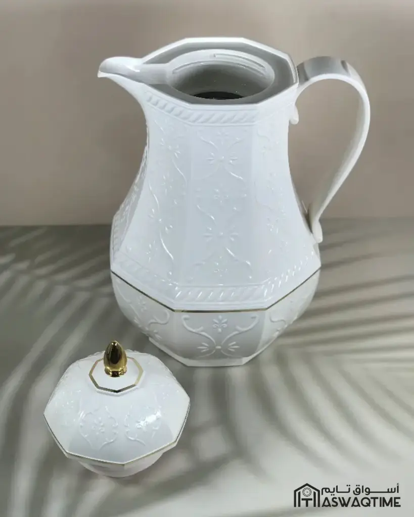 FLASK- RS-624-13-A01 1.3L (4).webp