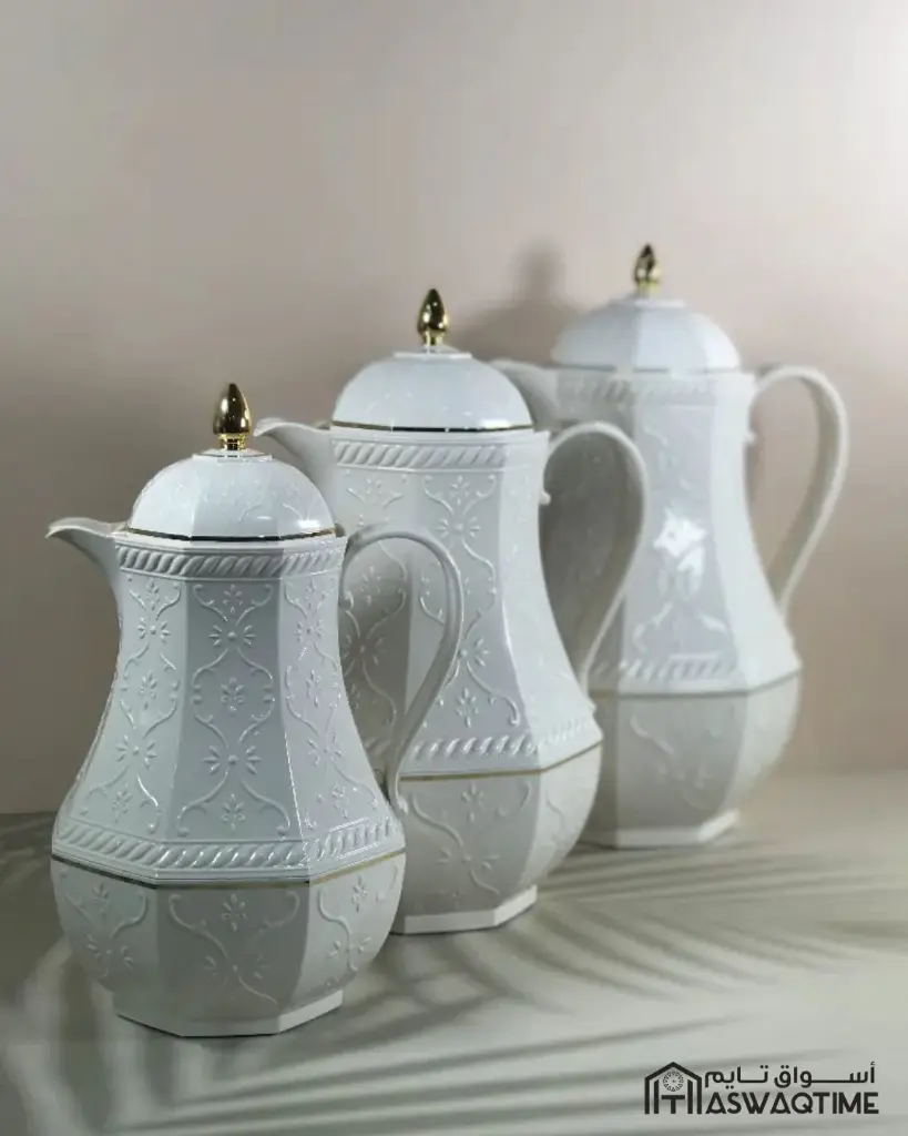 FLASK- RS-624-13-A01 1.3L.webp