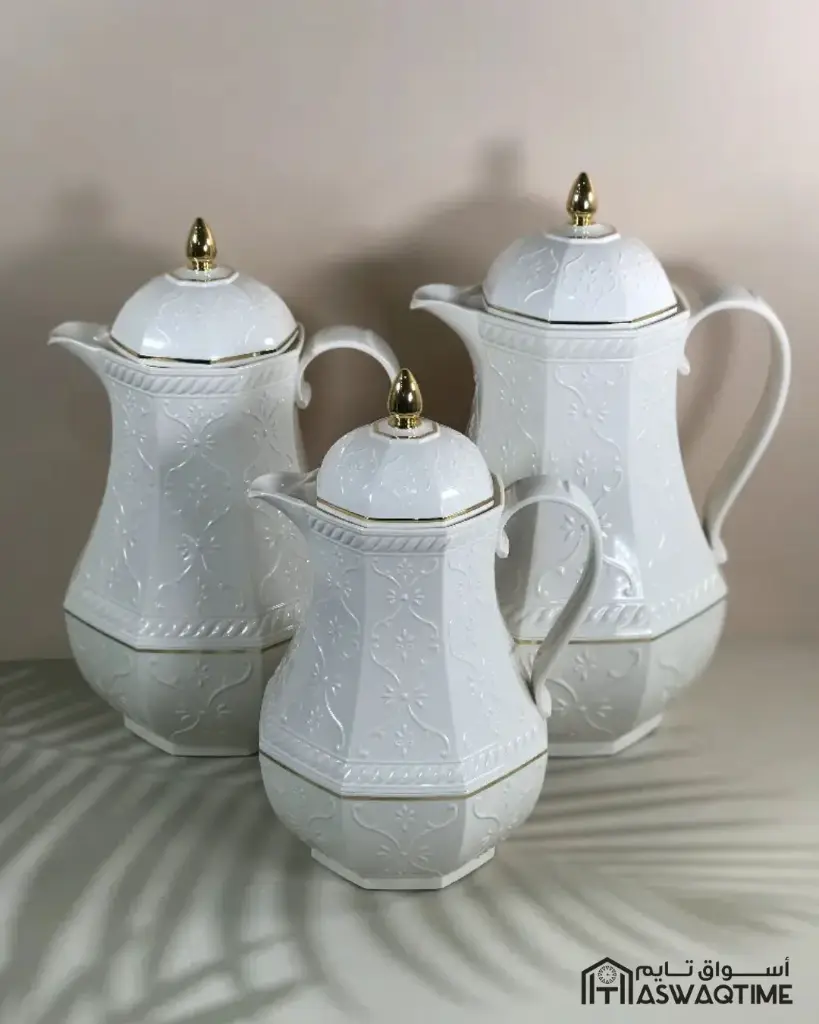 FLASK- RS-624-13-A01 1.3L (1).webp