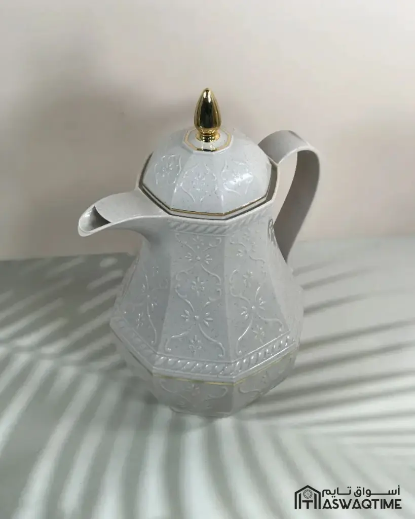 FLASK-RS-624-06-CF-A15 0.6L (2).webp