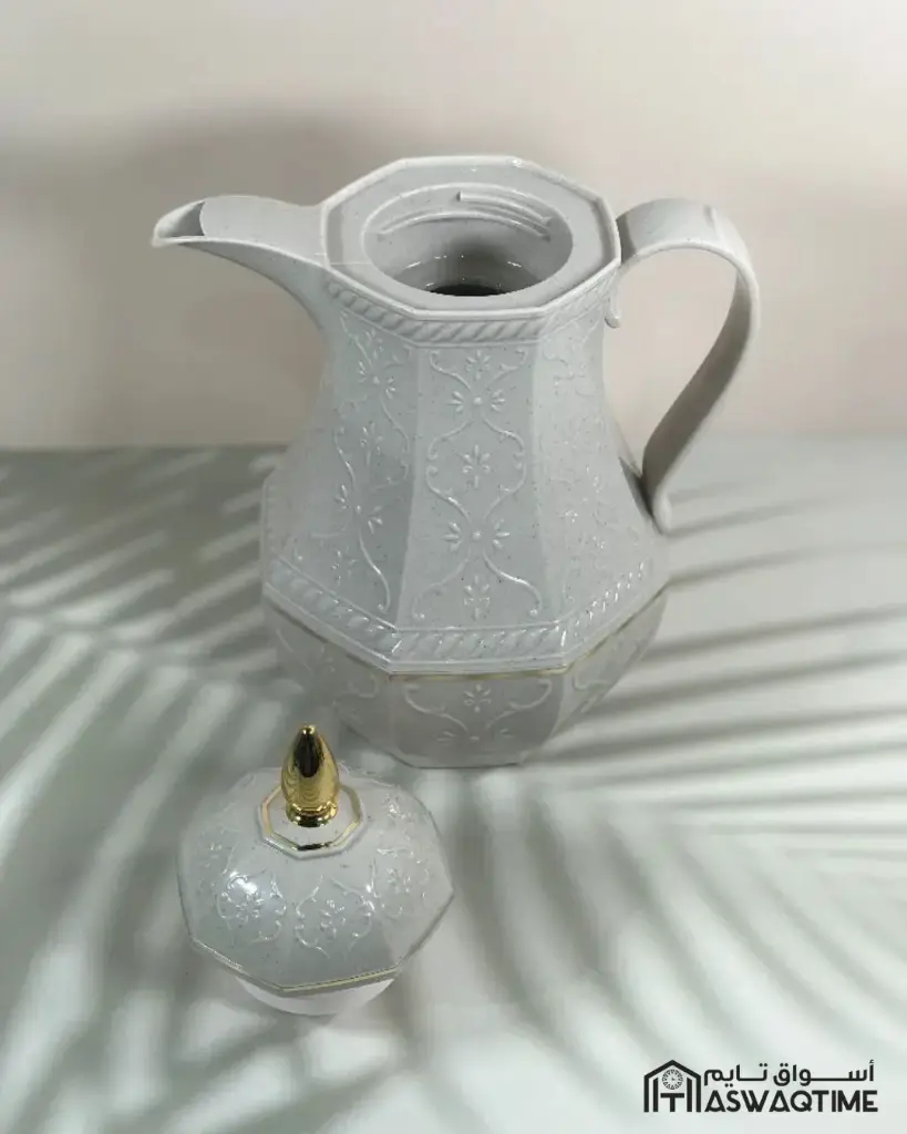 FLASK-RS-624-06-CF-A15 0.6L (1).webp