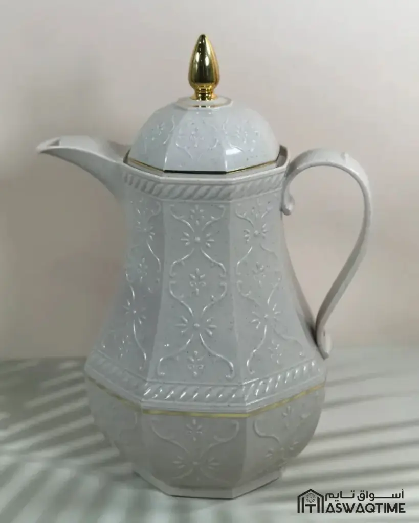 FLASK-RS-624-06-CF-A15 0.6L (3).webp